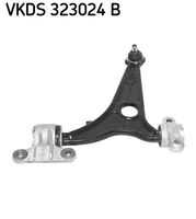 Рычаг подвески SKF VKDS323024B