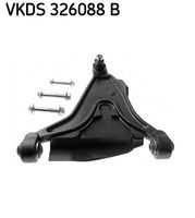Рычаг подвески SKF VKDS326088B