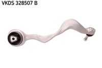 Рычаг подвески SKF VKDS328507B