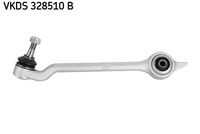 Suspension track control arm kit SKF VKDS328510B
