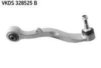 Рычаг fr подвески SKF VKDS328525B