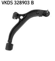 Рычаг подвески SKF VKDS328903B
