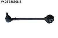 Рычаг подвески SKF VKDS328908B