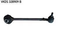 Рычаг подвески SKF VKDS328909B