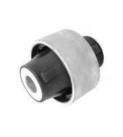 Suspension track control arm bush kit SKF VKDS336028