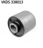 Сайлентблок рычага подвески SKF VKDS338013
