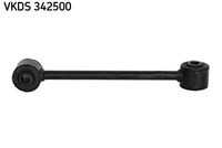 Стойка стабилизатора SKF VKDS342500