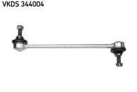 Тяга стабилизатора SKF VKDS344004