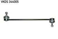 Suspension rod strut stabilizer kit SKF VKDS344005