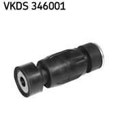 Suspension rod strut stabilizer kit SKF VKDS346001