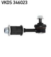 Suspension rod strut stabilizer kit SKF VKDS346023