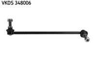 Стойка стабилизатора SKF VKDS348006