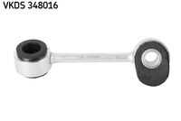 Тяга стабилизатора SKF VKDS348016