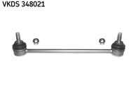 Suspension rod strut stabilizer kit SKF VKDS348021