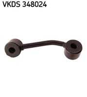 Suspension rod strut stabilizer kit SKF VKDS348024