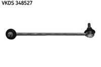 Стойка стабилизатора SKF VKDS348527