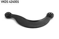 Рычаг подвески SKF VKDS424001