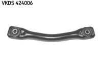 Suspension track control arm kit SKF VKDS424006