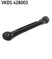 Рычаг re подвески продол.ниж. mb w203 r171 s210 SKF VKDS428003