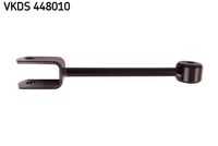 Стойка стабилизатора SKF VKDS448010