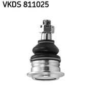 Шаровая опора SKF VKDS811025