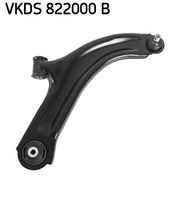 Рычаг подвески SKF VKDS822000B