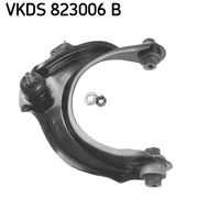 Рычаг подвески SKF VKDS823006B
