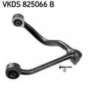 Рычаг подвески SKF VKDS825066B