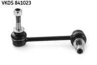 Vkds841023тяга стабилизатора переднего правая SKF VKDS841023