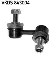 Suspension rod strut stabilizer kit SKF VKDS843004