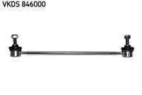 Тяга стабилизатора SKF VKDS846000
