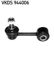 Тяга/стойка стабилизатора SKF VKDS944006