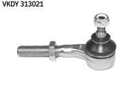Steering tie rod end kit SKF VKDY 313021