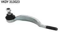 Steering tie rod end kit SKF VKDY 313023
