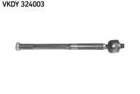 Осевой шарнир рулевой тяги SKF VKDY 324003