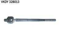 Тяга рулевая SKF VKDY 328013