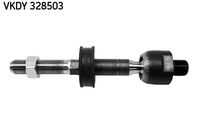 Тяга рулевая SKF VKDY 328503