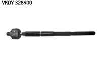 Тяга рулевая SKF VKDY 328900