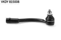 Наконечник рулевой SKF VKDY 815008