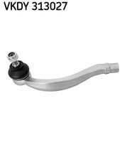 Наконечник рулевой SKF VKDY313027