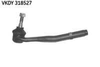 Наконечник рулевой тяги SKF VKDY318527