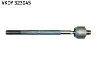 Тяга рулевая SKF VKDY323045