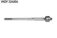 Тяга рулевая SKF VKDY324004