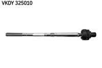 Тяга рулевая SKF VKDY325010