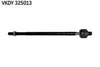 Steering tie rod axial joint kit SKF VKDY325013