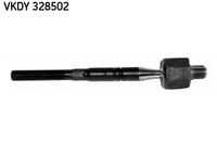 Тяга рулевая SKF VKDY328502