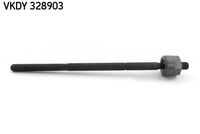 Тяга рулевая SKF VKDY328903