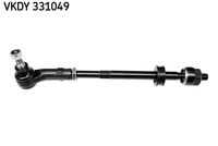Тяга рулевая SKF VKDY331049