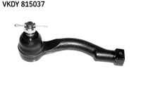 Steering tie rod end kit SKF VKDY815037