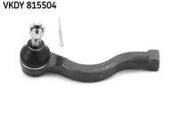 Наконечник рулевой SKF VKDY815504